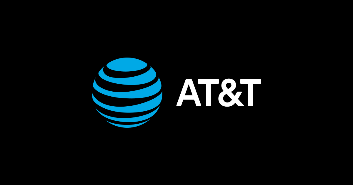 AT&T fortalece su red LTE en México
